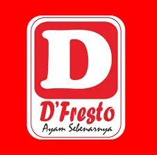 Mitra 2