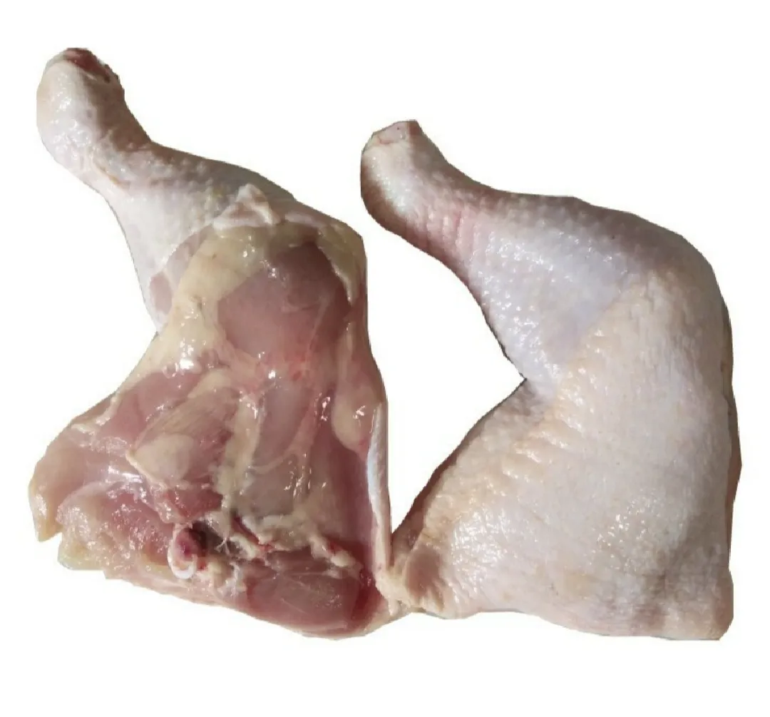 Paha Ayam Utuh